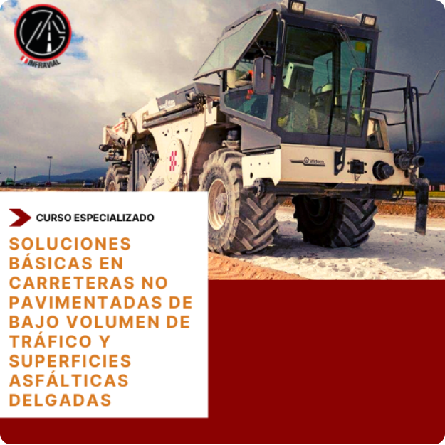 BASE TRATADA O ESTABILIZACIÓN CON CAL